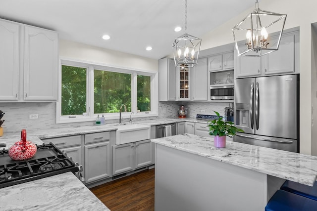 9201 Spring Street Rd, Cary, IL 60013 - photo 10