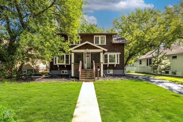 1621 Burr Oak Rd, Homewood, IL 60430 - photo 1