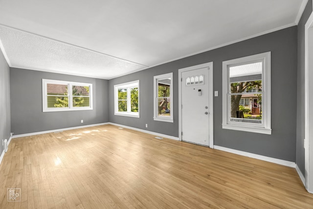 1621 Burr Oak Rd, Homewood, IL 60430 - photo 2