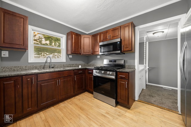 1621 Burr Oak Rd, Homewood, IL 60430 - photo 3