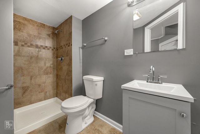 1621 Burr Oak Rd, Homewood, IL 60430 - photo 5