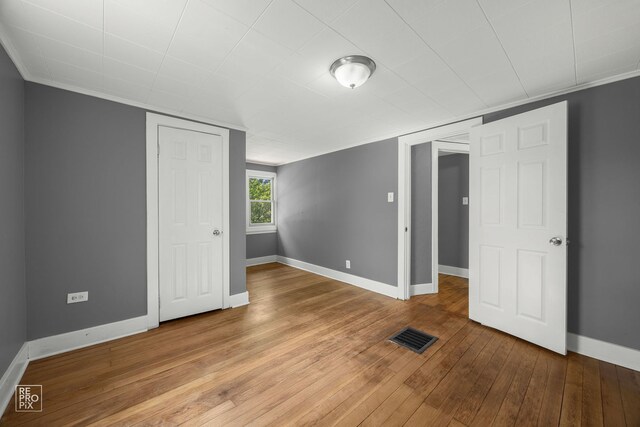 1621 Burr Oak Rd, Homewood, IL 60430 - photo 8