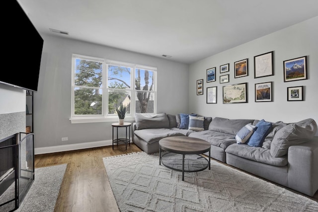 2843 N Lincoln Ave Unit 208, Chicago, IL 60657 - photo 11