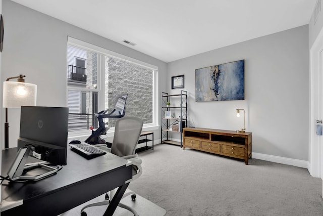 2843 N Lincoln Ave Unit 208, Chicago, IL 60657 - photo 12