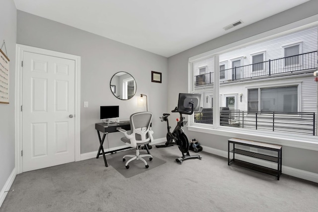 2843 N Lincoln Ave Unit 208, Chicago, IL 60657 - photo 13