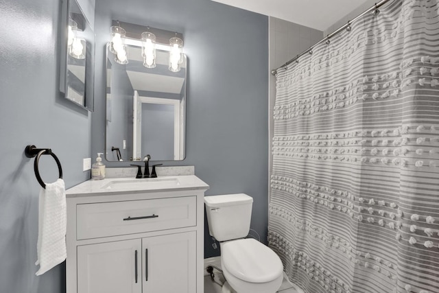 2843 N Lincoln Ave Unit 208, Chicago, IL 60657 - photo 14