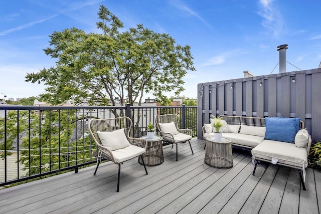 2843 N Lincoln Ave Unit 208, Chicago, IL 60657 - photo 15