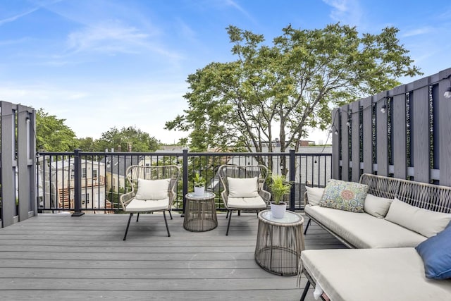 2843 N Lincoln Ave Unit 208, Chicago, IL 60657 - photo 16