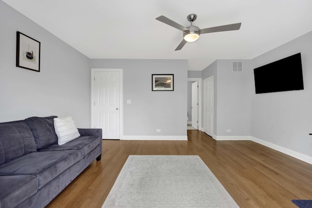 2843 N Lincoln Ave Unit 208, Chicago, IL 60657 - photo 17