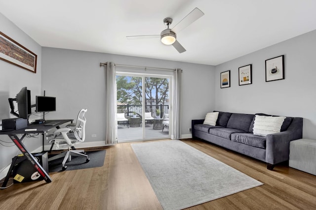 2843 N Lincoln Ave Unit 208, Chicago, IL 60657 - photo 18