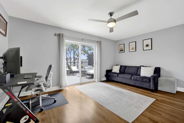 2843 N Lincoln Ave Unit 208, Chicago, IL 60657 - photo 19