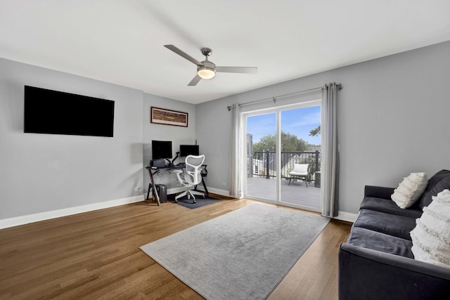 2843 N Lincoln Ave Unit 208, Chicago, IL 60657 - photo 20