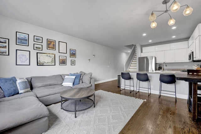 2843 N Lincoln Ave Unit 208, Chicago, IL 60657 - photo 3