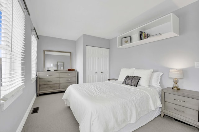 2843 N Lincoln Ave Unit 208, Chicago, IL 60657 - photo 21