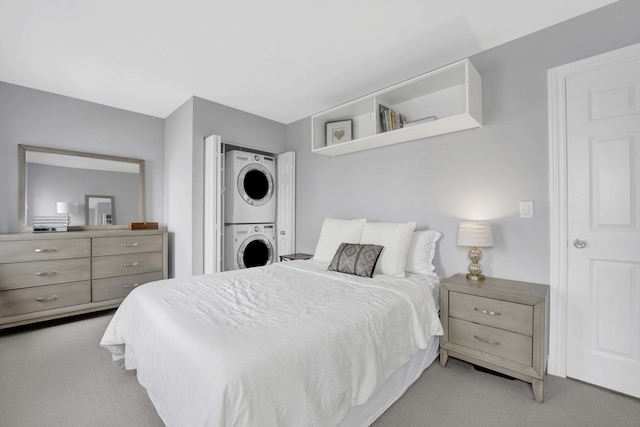 2843 N Lincoln Ave Unit 208, Chicago, IL 60657 - photo 22