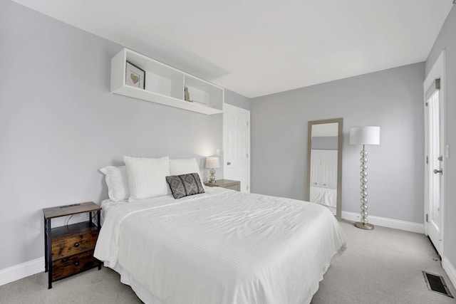 2843 N Lincoln Ave Unit 208, Chicago, IL 60657 - photo 23