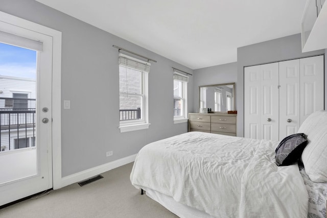 2843 N Lincoln Ave Unit 208, Chicago, IL 60657 - photo 24