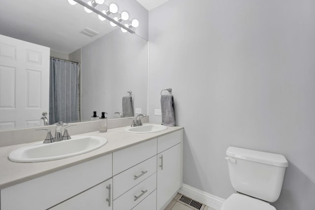 2843 N Lincoln Ave Unit 208, Chicago, IL 60657 - photo 25