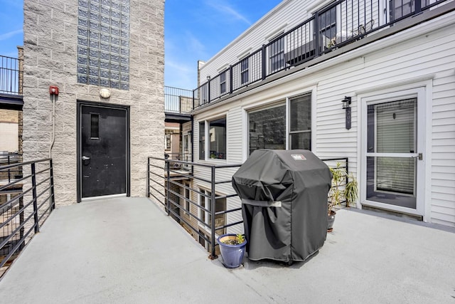 2843 N Lincoln Ave Unit 208, Chicago, IL 60657 - photo 26