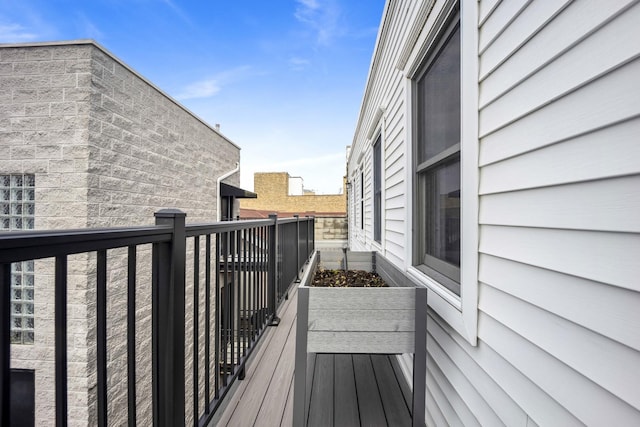 2843 N Lincoln Ave Unit 208, Chicago, IL 60657 - photo 27