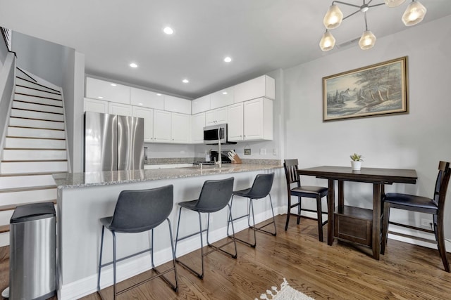 2843 N Lincoln Ave Unit 208, Chicago, IL 60657 - photo 4