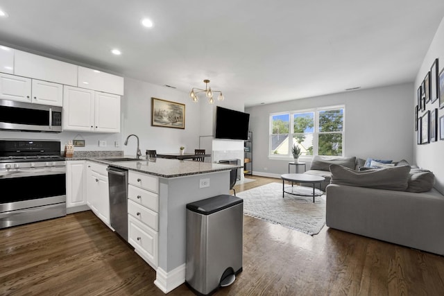 2843 N Lincoln Ave Unit 208, Chicago, IL 60657 - photo 5