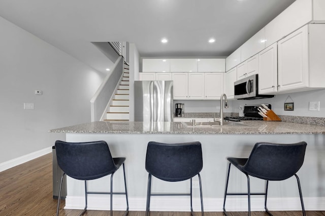 2843 N Lincoln Ave Unit 208, Chicago, IL 60657 - photo 6