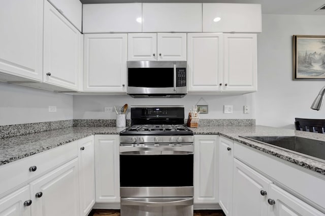 2843 N Lincoln Ave Unit 208, Chicago, IL 60657 - photo 7