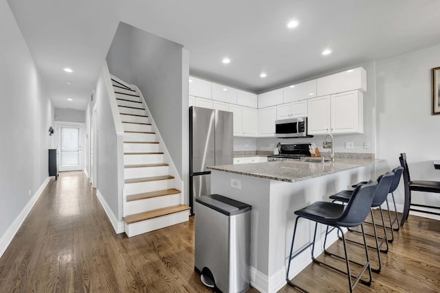 2843 N Lincoln Ave Unit 208, Chicago, IL 60657 - photo 8