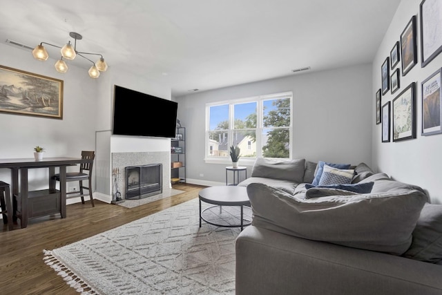 2843 N Lincoln Ave Unit 208, Chicago, IL 60657 - photo 9