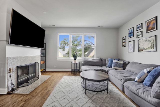 2843 N Lincoln Ave Unit 208, Chicago, IL 60657 - photo 10