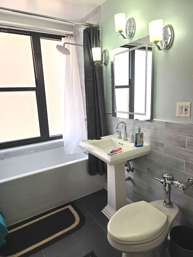 5801 N Sheridan Rd Unit 8A, Chicago, IL 60660 - photo 16