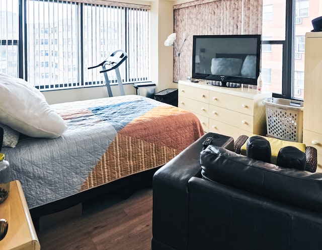 5801 N Sheridan Rd Unit 8A, Chicago, IL 60660 - photo 17