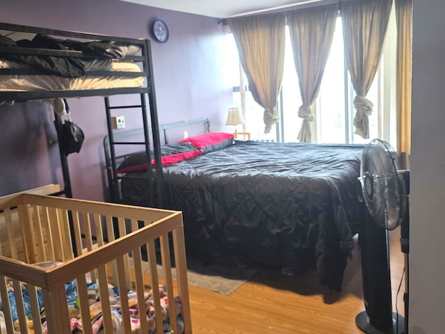 5801 N Sheridan Rd Unit 8A, Chicago, IL 60660 - photo 18