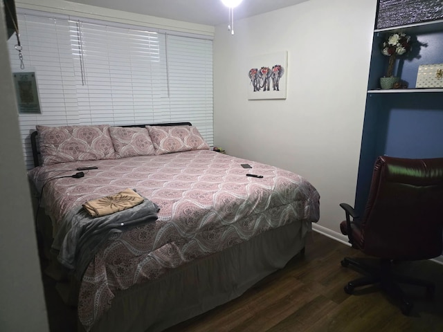 5801 N Sheridan Rd Unit 8A, Chicago, IL 60660 - photo 19