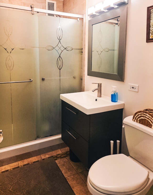 5801 N Sheridan Rd Unit 8A, Chicago, IL 60660 - photo 21