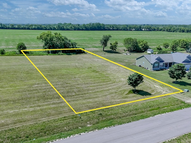 4907 Glacial Trl, Ringwood, IL 60072 - photo 11