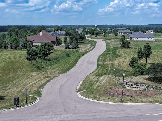 4907 Glacial Trl, Ringwood, IL 60072 - photo 12