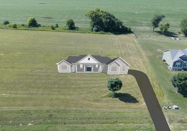 4907 Glacial Trl, Ringwood, IL 60072 - photo 5