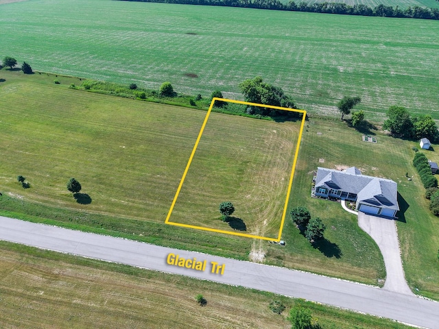 4907 Glacial Trl, Ringwood, IL 60072 - photo 9