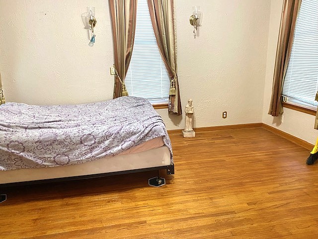 311 W 6th St, Sterling, IL 61081 - photo 11
