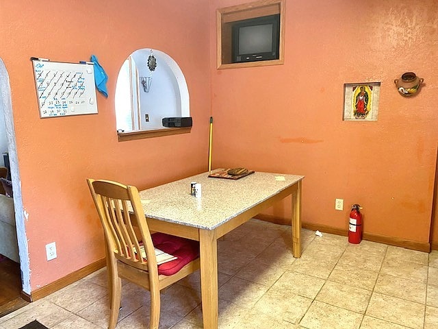 311 W 6th St, Sterling, IL 61081 - photo 9