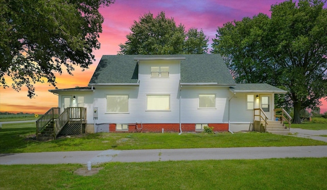 16886 State Route 9th Rd, Hoopeston, IL 60942 - photo 2