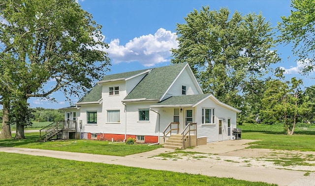 16886 State Route 9th Rd, Hoopeston, IL 60942 - photo 4