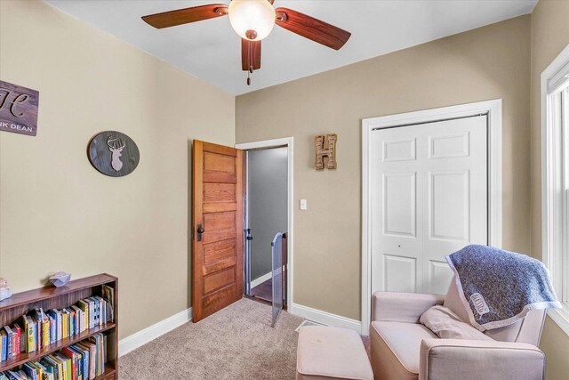 16886 State Route 9th Rd, Hoopeston, IL 60942 - photo 41