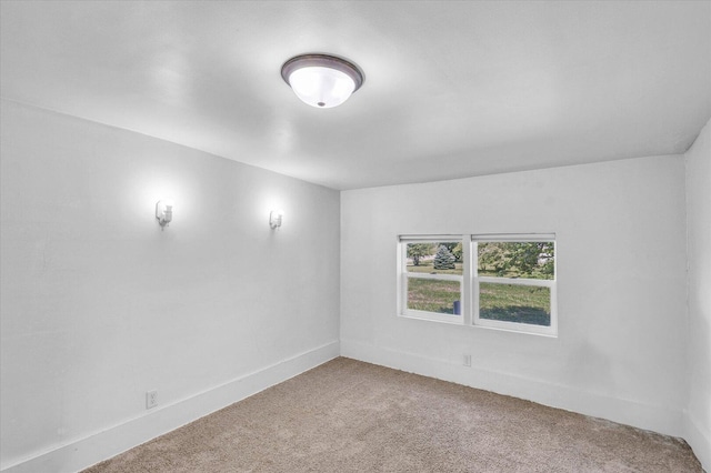 16886 State Route 9th Rd, Hoopeston, IL 60942 - photo 44