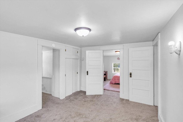 16886 State Route 9th Rd, Hoopeston, IL 60942 - photo 45