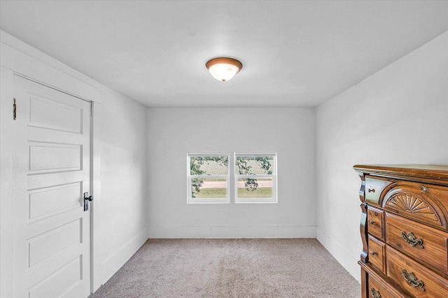 16886 State Route 9th Rd, Hoopeston, IL 60942 - photo 46