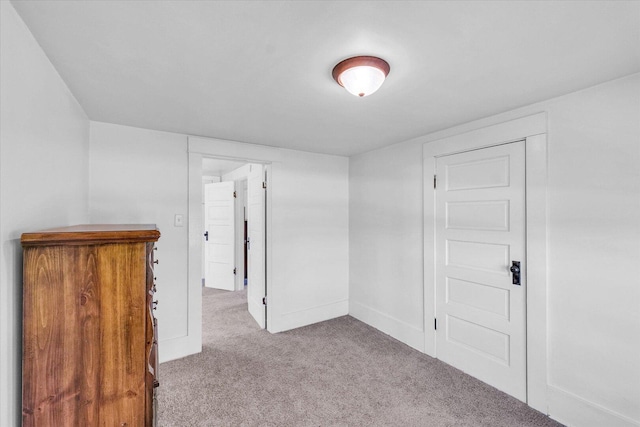 16886 State Route 9th Rd, Hoopeston, IL 60942 - photo 47