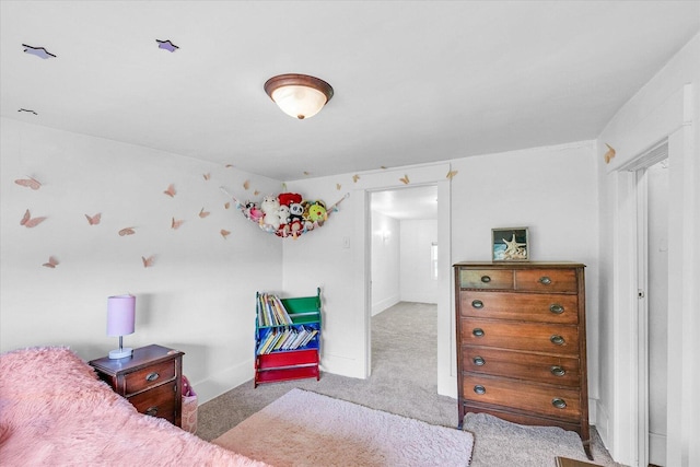 16886 State Route 9th Rd, Hoopeston, IL 60942 - photo 49